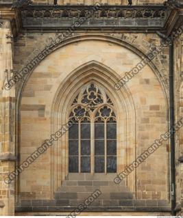 church window ornate 0002
